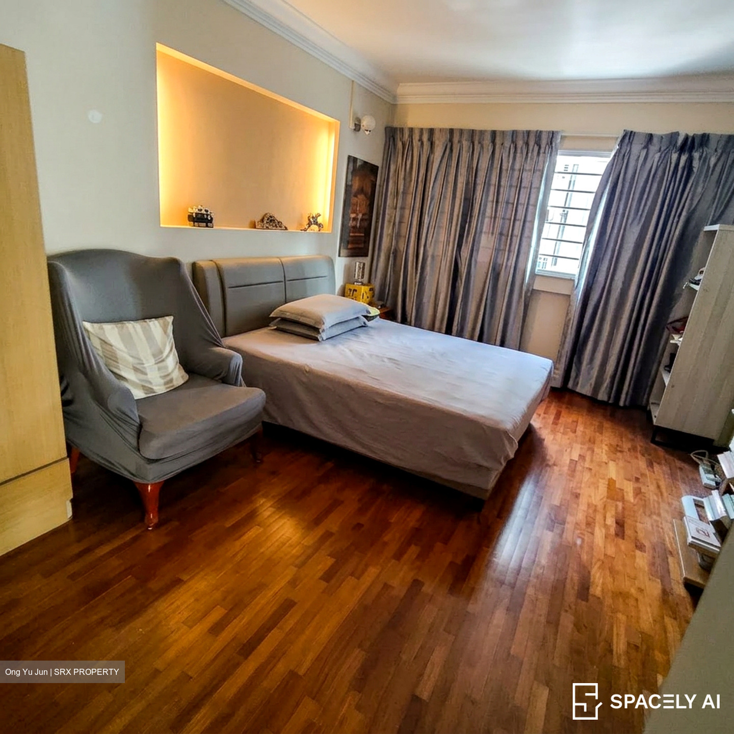Blk 115 Bukit Batok West Avenue 6 (Bukit Batok), HDB 5 Rooms #557473721
